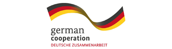 German-Cooperation