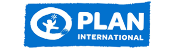 Plan-International