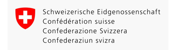 Schweizerische