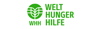 WELT-HUNGER